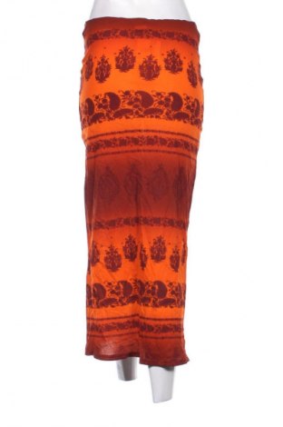 Rock Unbranded, Größe M, Farbe Mehrfarbig, Preis 10,99 €