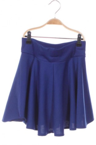 Szoknya Unbranded, Méret XS, Szín Kék, Ár 5 199 Ft