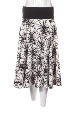 Fustă Unbranded, Mărime M, Culoare Multicolor, Preț 78,99 Lei