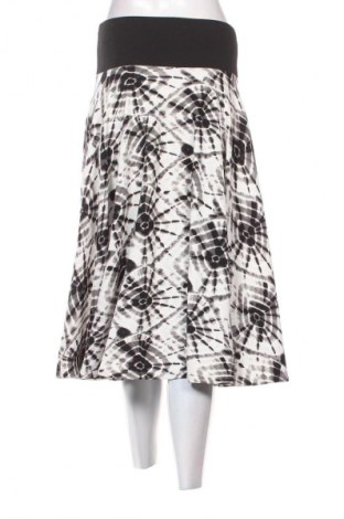 Fustă Unbranded, Mărime M, Culoare Multicolor, Preț 78,99 Lei