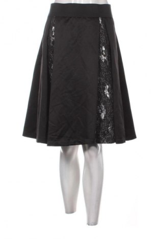 Spódnica Unbranded, Rozmiar XL, Kolor Kolorowy, Cena 28,99 zł