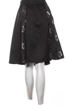 Spódnica Unbranded, Rozmiar XL, Kolor Kolorowy, Cena 28,99 zł