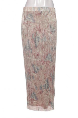 Szoknya Unbranded, Méret M, Szín Sokszínű, Ár 6 269 Ft