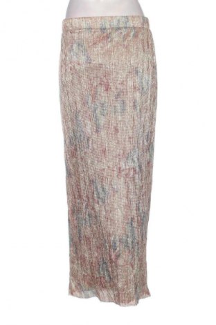 Szoknya Unbranded, Méret M, Szín Sokszínű, Ár 6 269 Ft