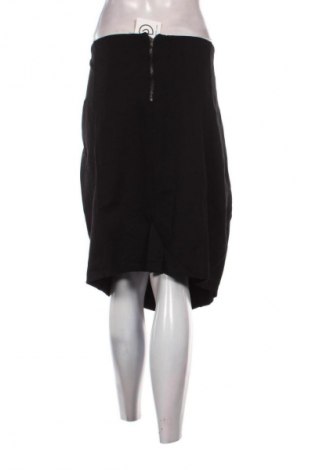 Sukně Unbranded, Velikost 3XL, Barva Černá, Cena  499,00 Kč