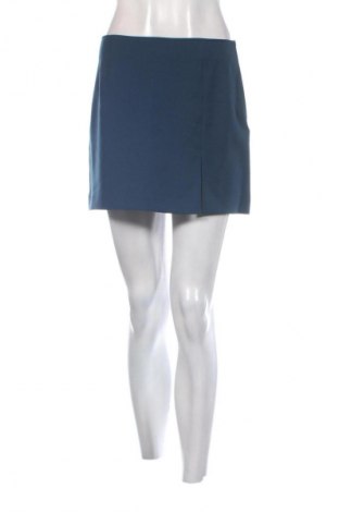 Φούστα Unbranded, Μέγεθος S, Χρώμα Μπλέ, Τιμή 12,99 €
