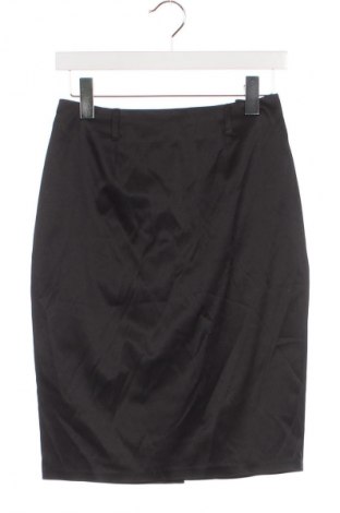 Sukňa Unbranded, Veľkosť XS, Farba Čierna, Cena  4,95 €