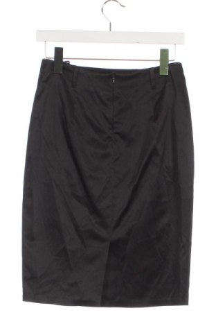 Sukňa Unbranded, Veľkosť XS, Farba Čierna, Cena  4,95 €