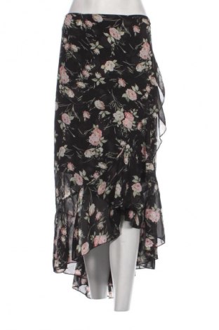 Fustă Unbranded, Mărime 4XL, Culoare Multicolor, Preț 78,99 Lei