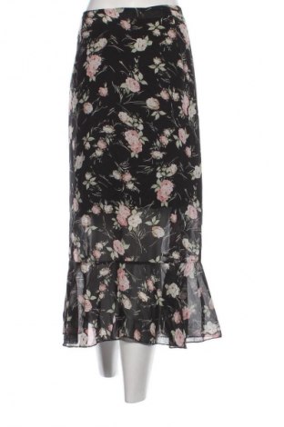 Fustă Unbranded, Mărime 4XL, Culoare Multicolor, Preț 78,99 Lei