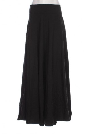 Fustă Unbranded, Mărime XXL, Culoare Negru, Preț 78,99 Lei