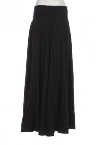 Fustă Unbranded, Mărime XXL, Culoare Negru, Preț 78,99 Lei