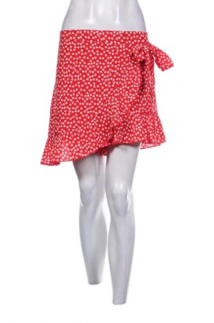 Fustă Unbranded, Mărime XXL, Culoare Multicolor, Preț 64,99 Lei