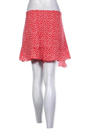 Fustă Unbranded, Mărime XXL, Culoare Multicolor, Preț 64,99 Lei