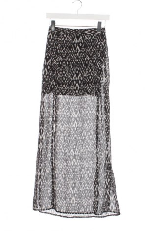 Rock Unbranded, Größe XXS, Farbe Mehrfarbig, Preis 11,99 €
