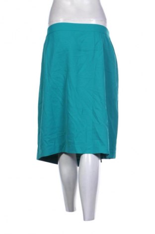 Fustă Unbranded, Mărime 5XL, Culoare Albastru, Preț 46,99 Lei