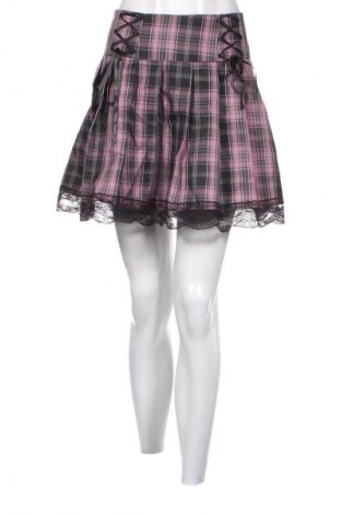 Spódnica Unbranded, Rozmiar M, Kolor Kolorowy, Cena 62,99 zł