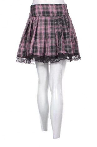 Spódnica Unbranded, Rozmiar M, Kolor Kolorowy, Cena 62,99 zł