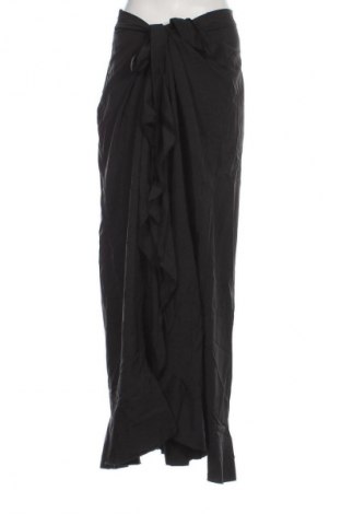 Rock Unbranded, Größe XXL, Farbe Schwarz, Preis € 16,99