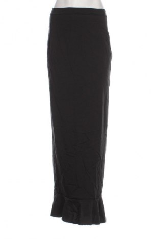 Rock Unbranded, Größe XXL, Farbe Schwarz, Preis € 16,99