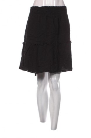 Rock Unbranded, Größe 3XL, Farbe Schwarz, Preis 18,99 €