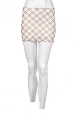 Spódnica Unbranded, Rozmiar S, Kolor Kolorowy, Cena 25,99 zł