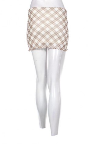 Spódnica Unbranded, Rozmiar S, Kolor Kolorowy, Cena 25,99 zł