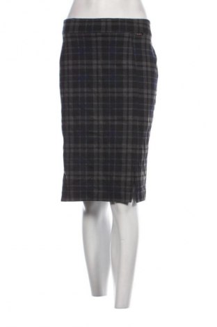 Fustă Unbranded, Mărime XXL, Culoare Multicolor, Preț 42,99 Lei