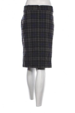 Fustă Unbranded, Mărime XXL, Culoare Multicolor, Preț 42,99 Lei