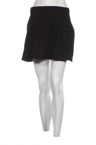 Rock Unbranded, Größe S, Farbe Schwarz, Preis 3,99 €