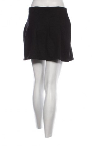 Rock Unbranded, Größe S, Farbe Schwarz, Preis 3,99 €