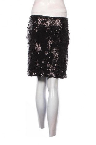 Fustă Unbranded, Mărime L, Culoare Negru, Preț 64,99 Lei