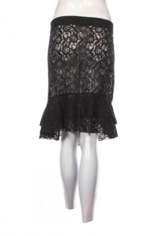 Rock Unbranded, Größe 3XL, Farbe Schwarz, Preis € 10,99