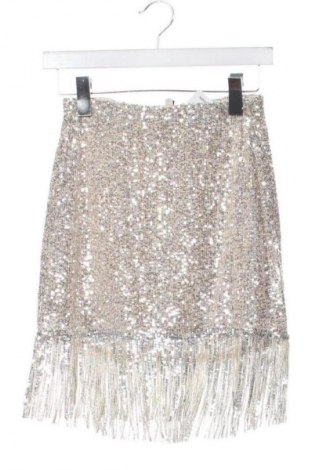 Spódnica Unbranded, Rozmiar XS, Kolor Kolorowy, Cena 44,99 zł