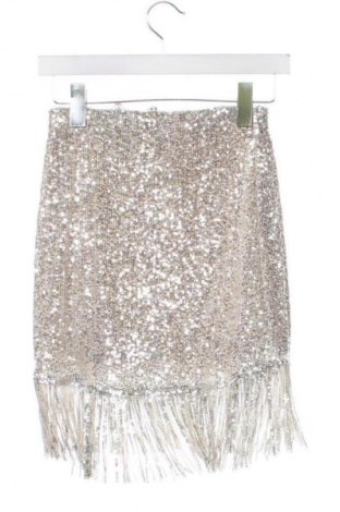 Spódnica Unbranded, Rozmiar XS, Kolor Kolorowy, Cena 44,99 zł