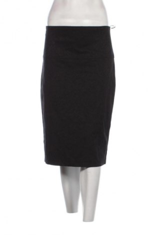 Rock Unbranded, Größe L, Farbe Schwarz, Preis 5,99 €