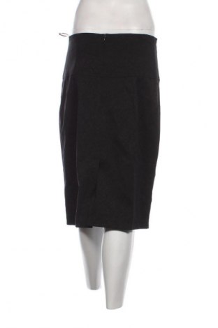 Rock Unbranded, Größe L, Farbe Schwarz, Preis 5,99 €