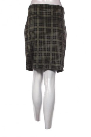 Sukně Unbranded, Velikost XL, Barva Vícebarevné, Cena  309,00 Kč