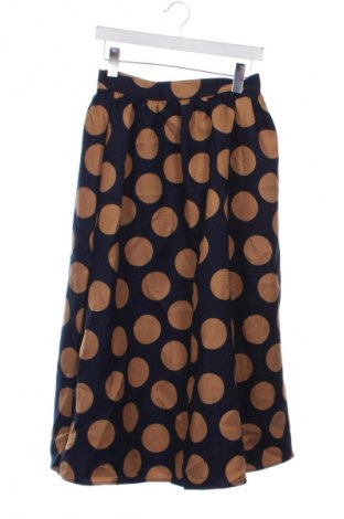Szoknya Unbranded, Méret XS, Szín Sokszínű, Ár 6 269 Ft