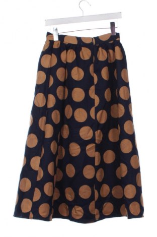 Szoknya Unbranded, Méret XS, Szín Sokszínű, Ár 6 269 Ft