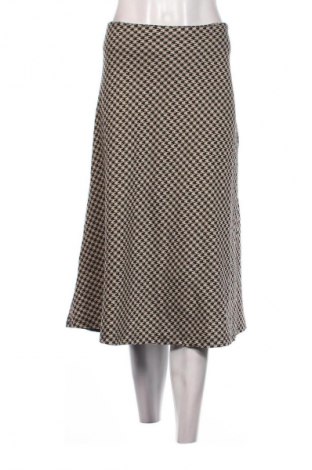 Fustă Unbranded, Mărime M, Culoare Multicolor, Preț 78,99 Lei