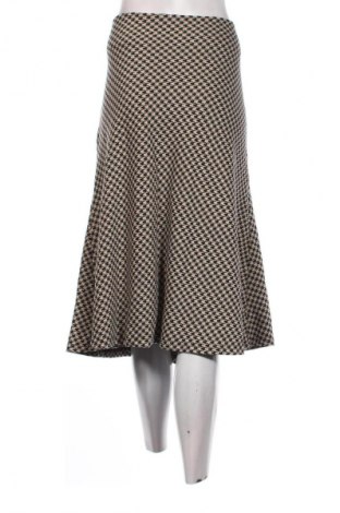 Fustă Unbranded, Mărime M, Culoare Multicolor, Preț 78,99 Lei