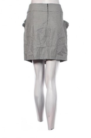 Rock Unbranded, Größe M, Farbe Mehrfarbig, Preis 5,99 €