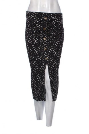Spódnica Unbranded, Rozmiar M, Kolor Kolorowy, Cena 75,99 zł