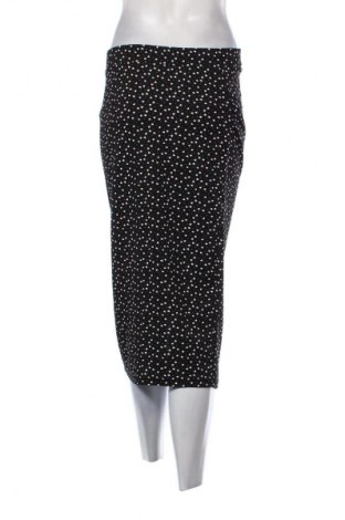 Spódnica Unbranded, Rozmiar M, Kolor Kolorowy, Cena 75,99 zł