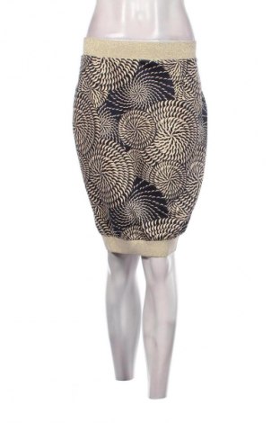 Spódnica Unbranded, Rozmiar S, Kolor Kolorowy, Cena 62,99 zł
