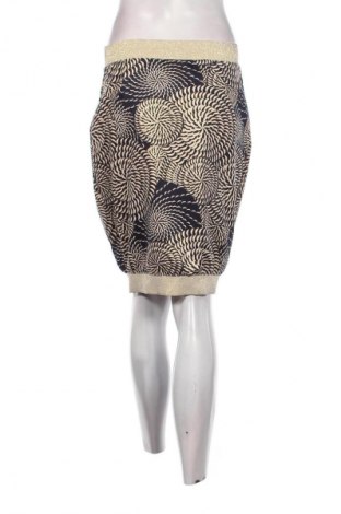 Spódnica Unbranded, Rozmiar S, Kolor Kolorowy, Cena 62,99 zł