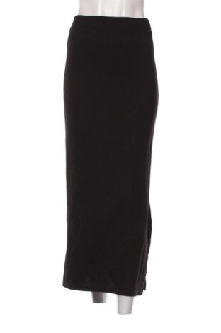 Spódnica Unbranded, Rozmiar S, Kolor Czarny, Cena 75,99 zł