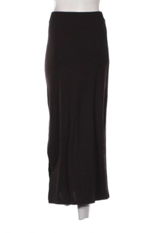 Spódnica Unbranded, Rozmiar S, Kolor Czarny, Cena 75,99 zł