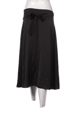 Φούστα Unbranded, Μέγεθος S, Χρώμα Μαύρο, Τιμή 14,99 €